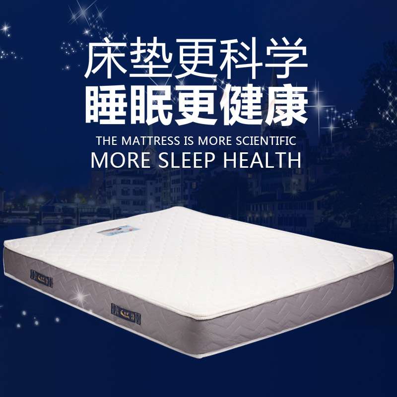 悠爱得家用双人单人电动恒温水床垫多功能成人大波浪水床垫