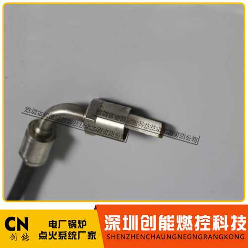 高能点火线 SCDL-PTO1