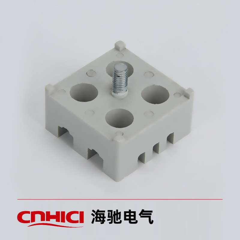 复合绝缘子 低压绝缘子 绝缘子系列LY-50 规格齐全