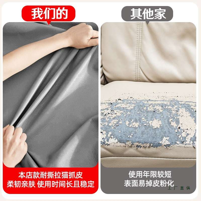 折叠沙发床两用一体小户型单双人客厅抽拉床书房阳台多功能伸缩床