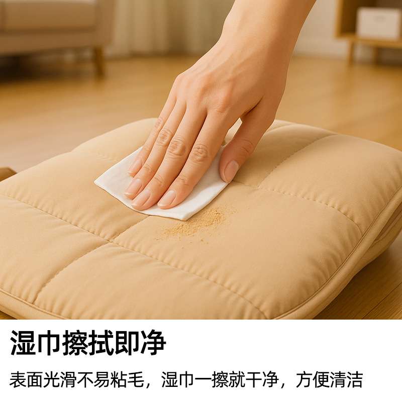 网红可拆洗猫窝冬季保暖半封闭猫咪睡袋室内四季通用工厂一件