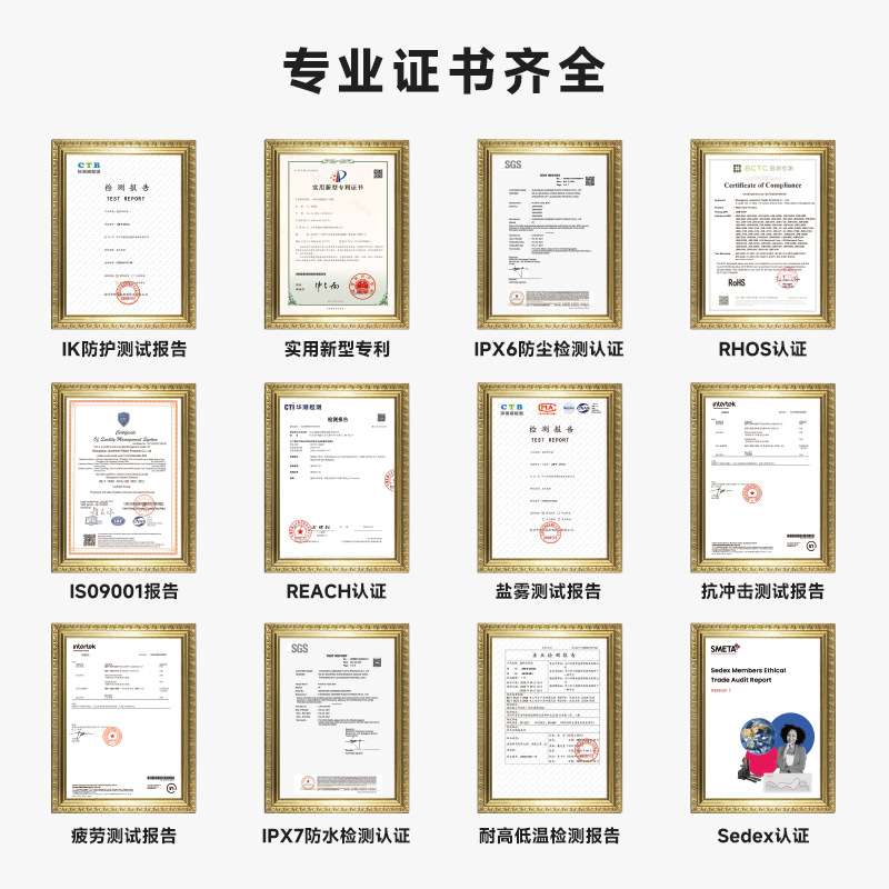 拉杆工具箱收纳防水户外超大航空仪器摄影器材防护箱带轮可推