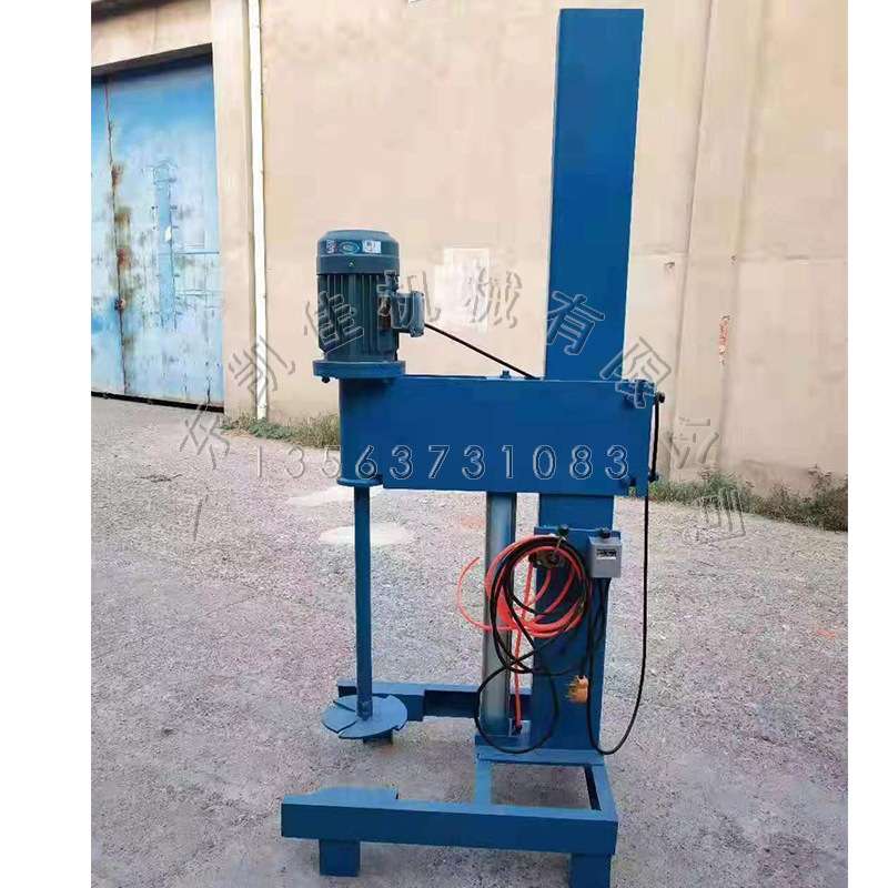 厂家供应GRC玻璃纤维丝 窗套砂浆喷涂机 建筑工程用喷射机