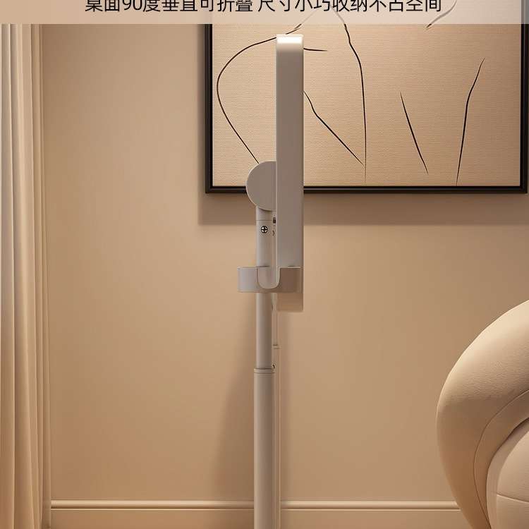 床边桌可移动床上电脑桌卧室小桌子升降书桌家用笔记本学习折叠桌