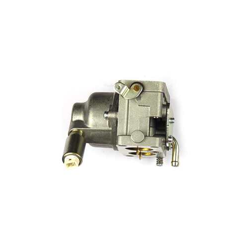 化油器适用Briggs & Stratton 791230 699709 and 499804