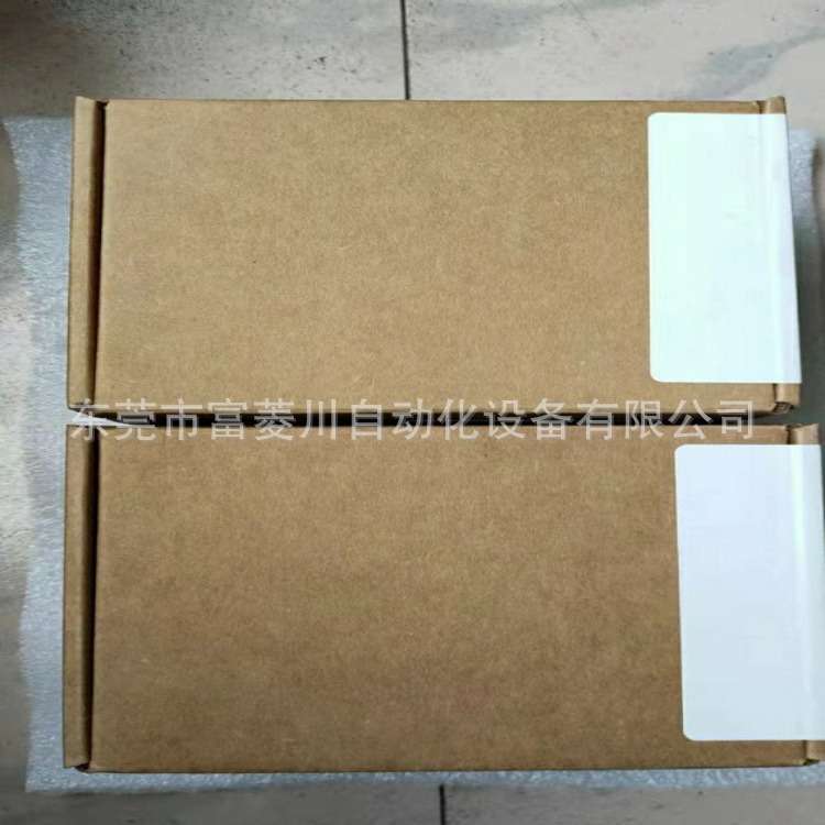 迈思肯Microscan读码器 ID-45 7432-3000-1005-001/7432-3000-10图片