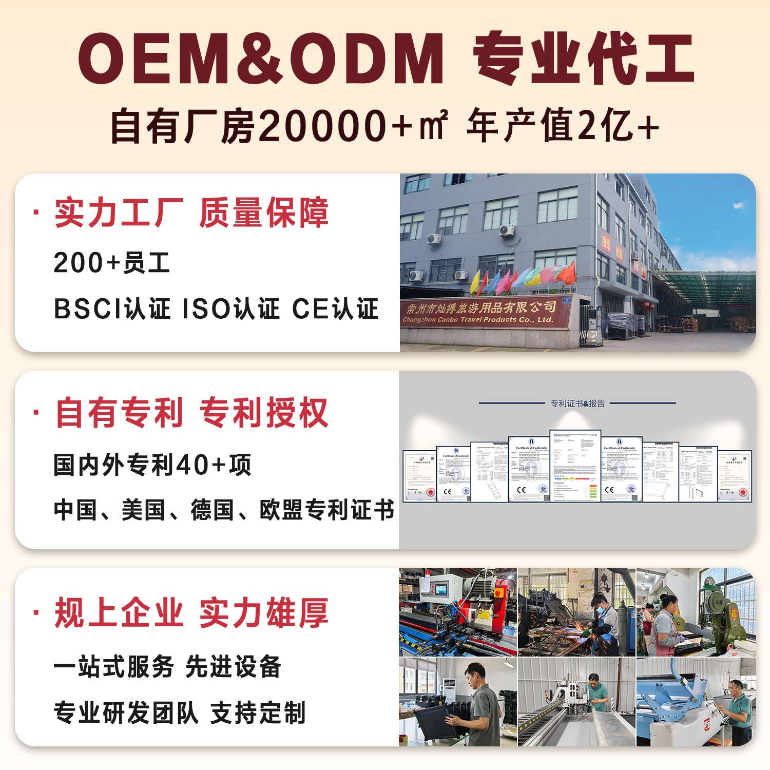 跨境亚马逊宠物铝制狗爬梯6步便携可折叠狗狗梯子户外SUV大型犬