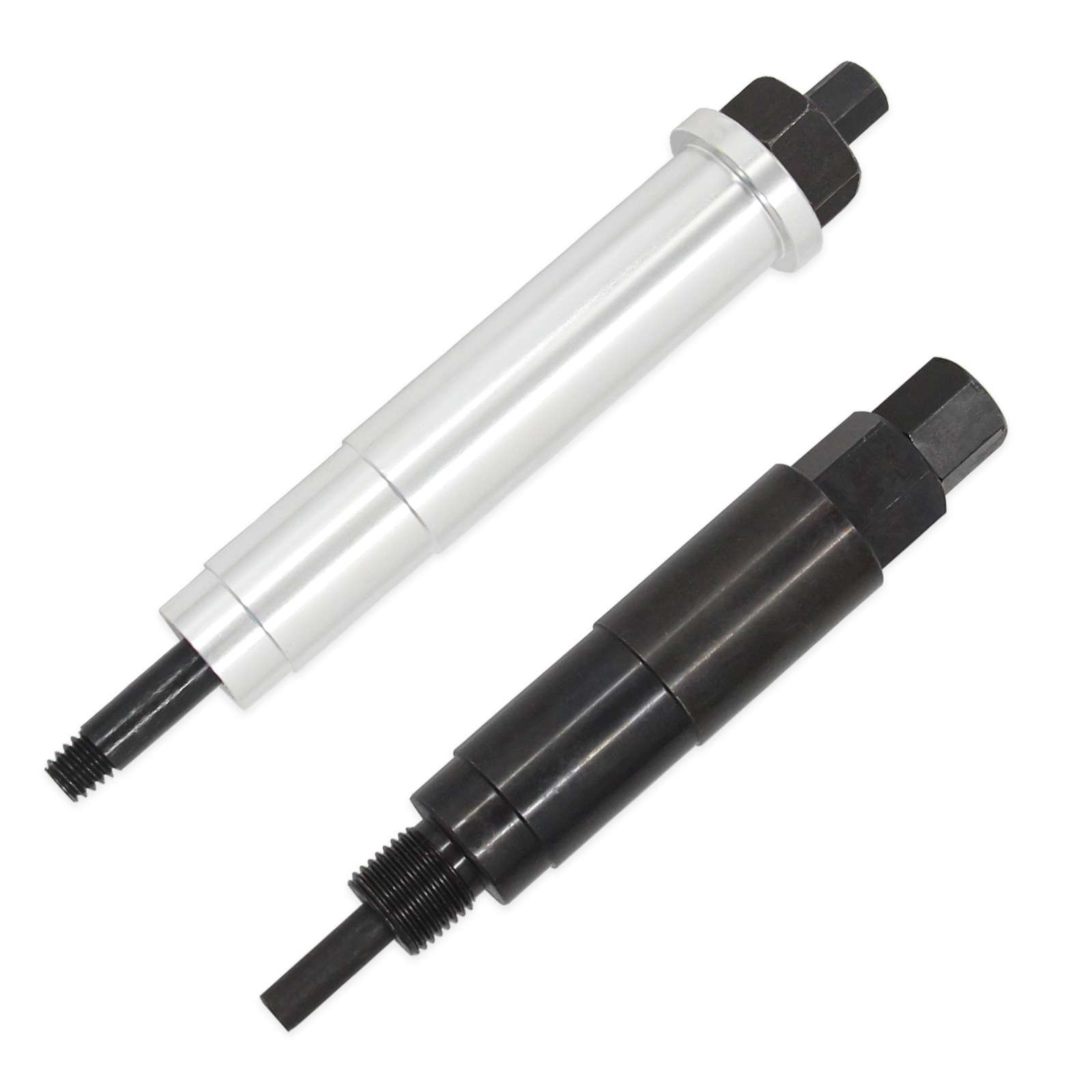适用福特Triton 3气门5.4L发动机的65600破损火花塞拆卸工具套装