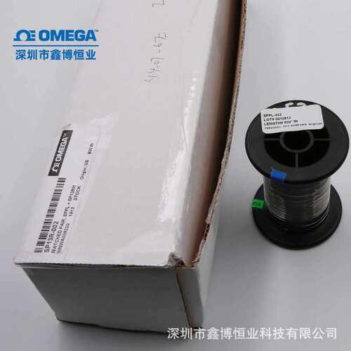 SP10R-015 SP10R-008 SPPL-010热电偶线奥米佳铂铑R/S型细裸丝
