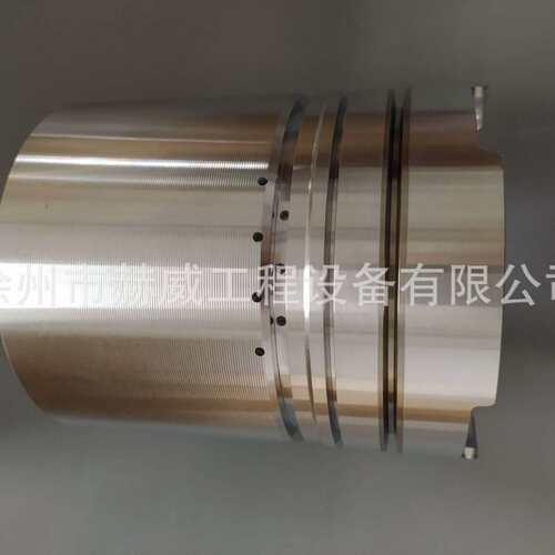 山推推土机Dozer D22发动机/活塞3095738现货
