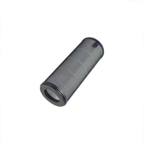 空气净化器KJ35F-C1滤芯TKJ15F-A1除异味除PM2.5滤网厂家