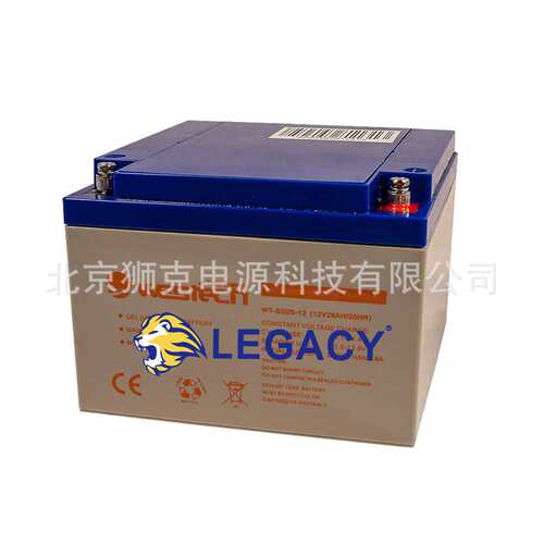 德国WESTECH蓄电池 AGM WT-SA12-12 帆船 游艇 光伏系统电池12AH