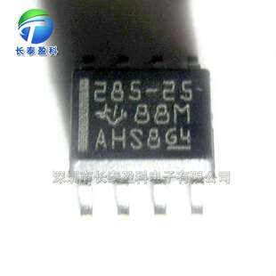 BQ76PL455ATPFCRQ1 QFP80 电池平衡器 16节电池监视器 BQ76PL455