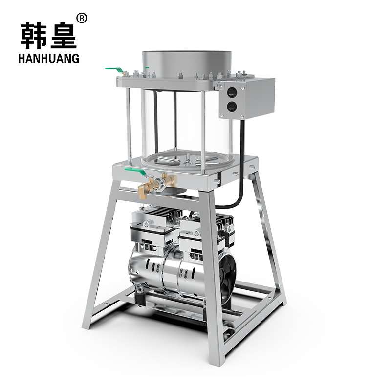 真空过滤机冷热榨过滤食用油榨油机油花生油菜籽油filter过滤器