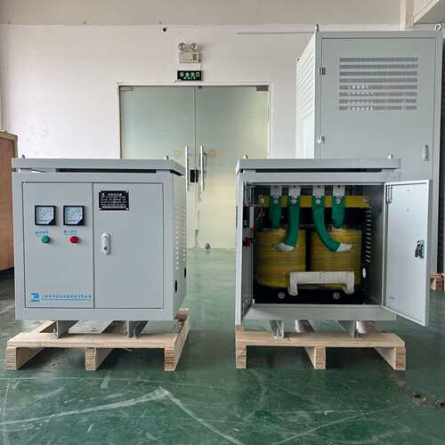 低压单相大电流电炉变压器380v220v变110v85v50v36v24v12v8硅钼棒