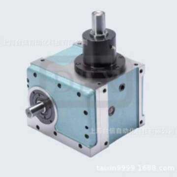 特惠供应德士原装精密凸轮分割器 凸轮分割器RU7DF-04-270-SRB-1R