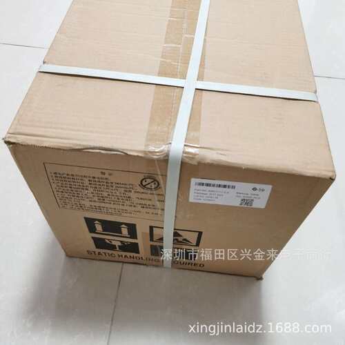 LT1715CMS#PBF 丝印LTVQ 双通道高速模拟比较器芯片 封装MSOP-10