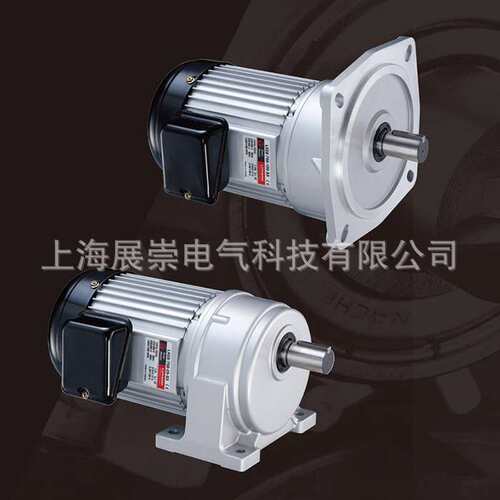 LH28-400-30-S3MP   0.4KW   电机   LY马达   L-400-S3-4