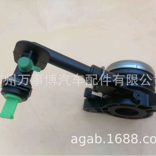 (2012-2016)D50/R50/R50X离合器分离轴承30620-2FJ0A厂家现货