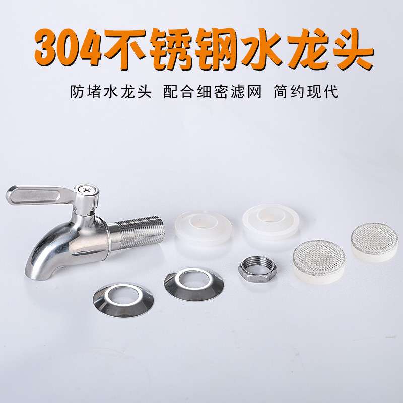 玻璃酒桶孝素桶酒缸果汁缸泡酒瓶发酵密封罐热水桶密封酒罐酒坛