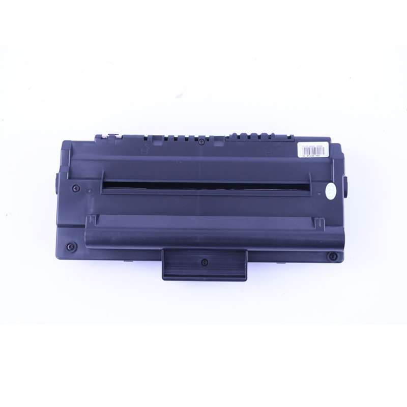 标拓（Biaotop）P3119硒鼓适用施乐 Xerox P3119 打印机