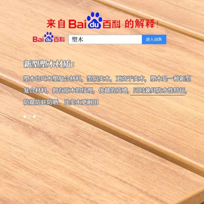 室外桌椅藤编吧台高脚椅子露台庭院户外花园酒吧露天阳台桌椅组合