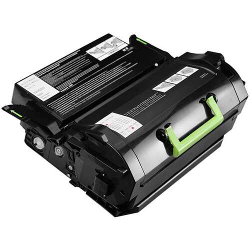 跨境适用利盟MS711dn硒鼓MS710dn/MS810dn/812dn鼓架52D0Z00晒鼓