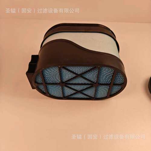 P608666 6692337 1613872000 311-3901 滤芯滤清器