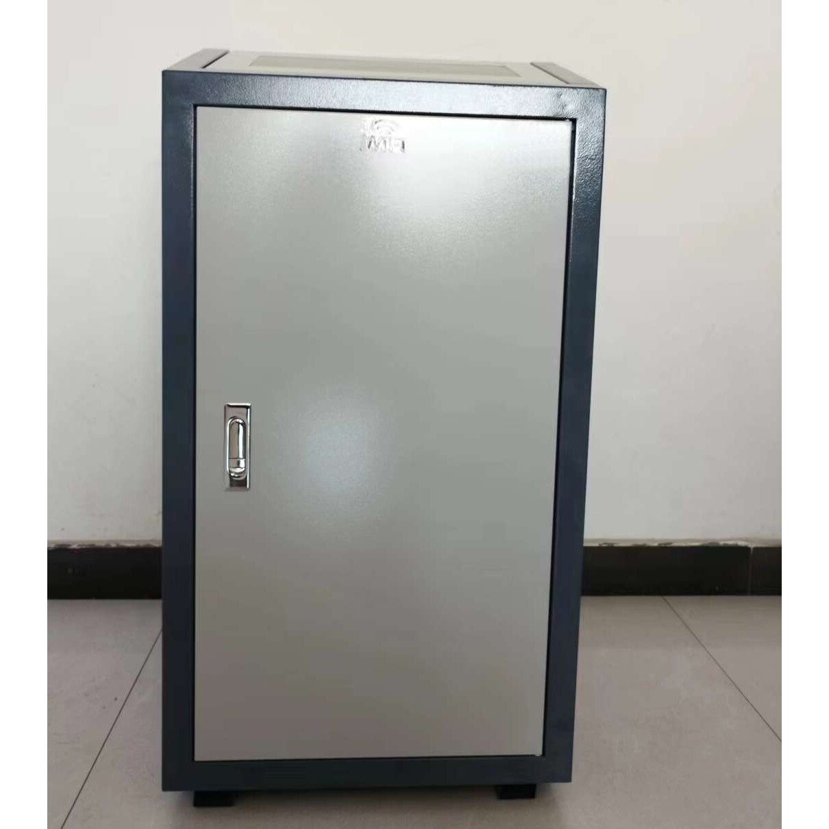 匠奥40KW电采暖热水锅炉煤改电智能电锅炉供地暖暖气片400平米