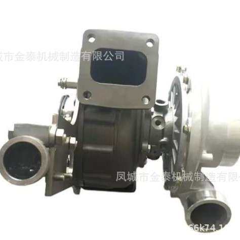 RHG8V 24100-4221A S1760-E0M10 24100-4223 S1760-E0040 VA52007