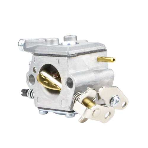 WT891化油器套装C1U-wt891 P350 carburetorWT-324/WT-891/C1U-W8