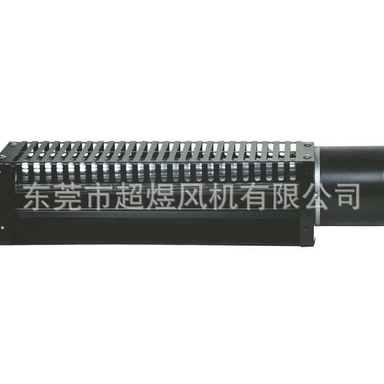 厂家供应 25wCYF-06031横流风扇电柜散热风扇 广告牌服务器风扇
