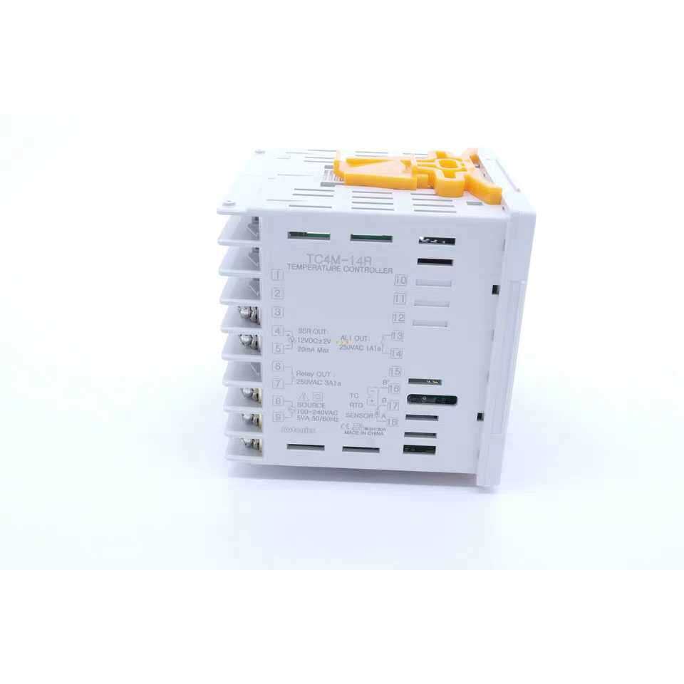 极东 豪德 先达封边机温控器 温度控制器 温控表 木工机械配件