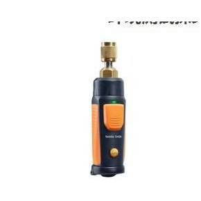 TESTO测试测量探头导线压力管夹温度探头环境测试探头 TESTO 549I