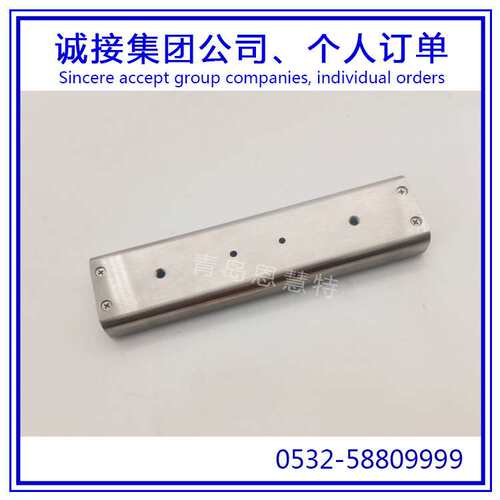 IKO滚珠滑组滑块BSP1025SL BSP1035SL BSP1045SL