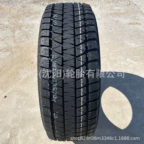 普利司通 雪地轮胎245/45R20  冬季轮胎  BRIDGESTONE