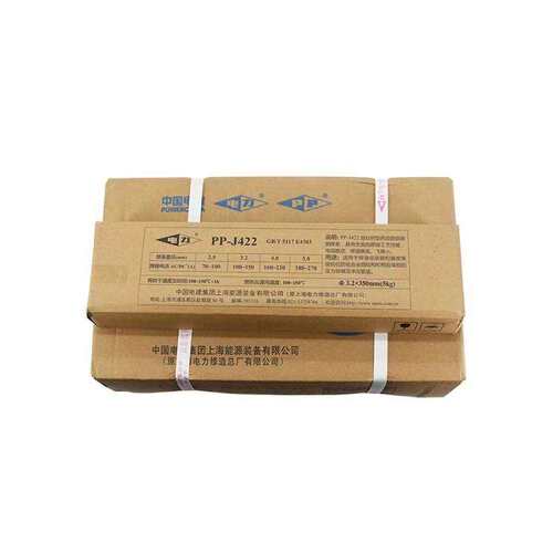 电力E9018-B3珠光体焊条PP-R406Fe耐热钢电焊条