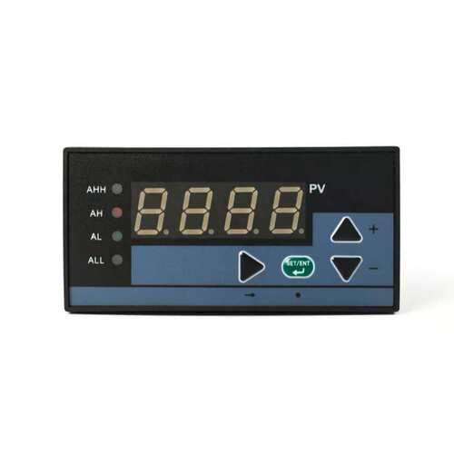 ST509-Q11/96*96/SSR固态/热电偶温控表，温度仪表