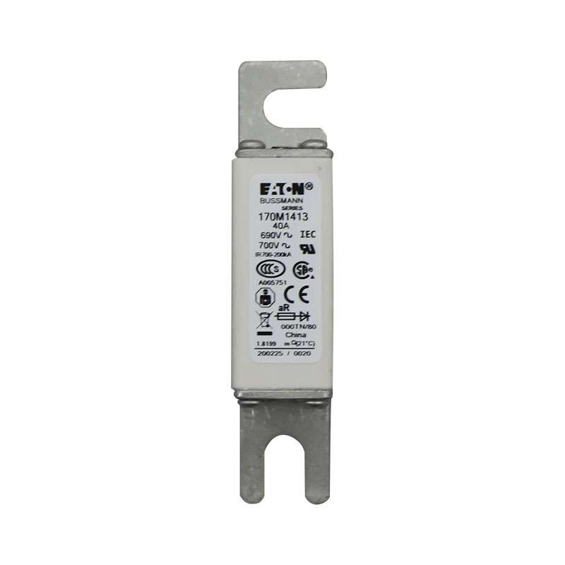 FWJ-125A FWJ-150A FWJ-175A FWJ-200A原装低压熔断器 保险