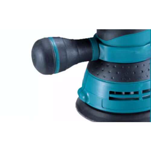 盘式轨道砂光机 BO5041(300W) T5
