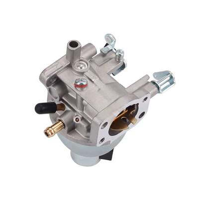 847395化油器适用 Briggs and Stratton 846280 808725 846944