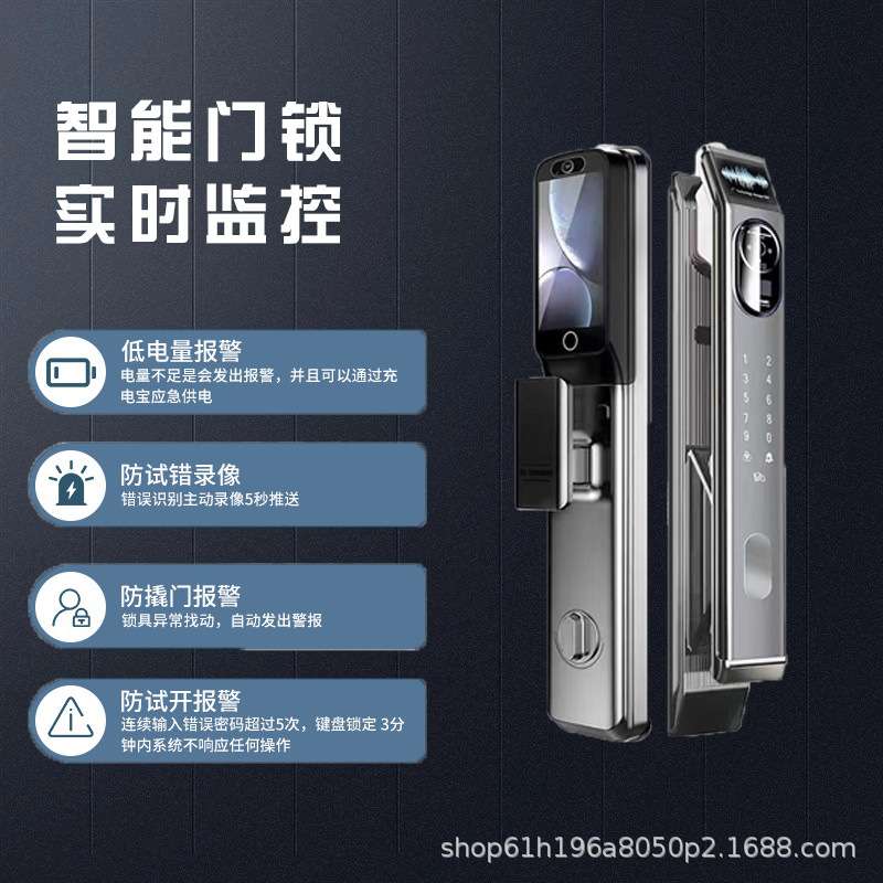 不锈钢门家用铸铝门铜门别墅大门双开门入户门防盗门进户门加厚
