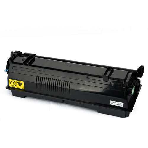 适用京瓷TK7303 7313粉盒P4035dn P4040dn墨盒P4135dn碳粉P4140dn