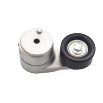 发电机涨紧轮 102510001-B11 适用众泰T600/1.5L