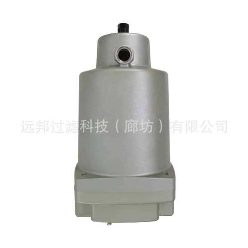 供应 颇克AFF220A-40   EC900-003N主管路过滤器