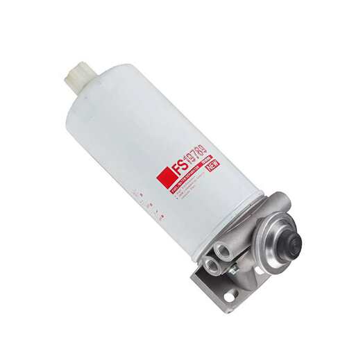 燃油滤清器水分离器 FS19789 1119ZD2A-030 16403 BT101 现货供应