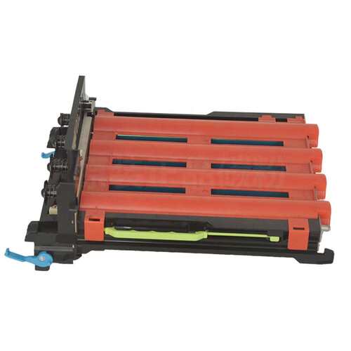 适用奔图cp2500dn粉盒CP2500 CP2506DN CM7115DN硒鼓 CTL-350H