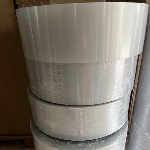 优惠供应防刮伤PC 单面透明加硬PC薄膜HP92S触摸面板视窗镜片用