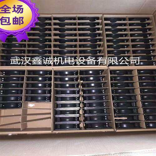 RG125-19/12N/2/12/14N/2 12V 24V 230V18CM风机通力主机进口风扇
