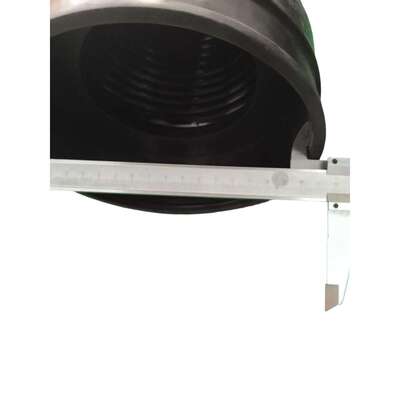 GardnerDenver登福进气软管100002200/12BA130=NU310/302ssu6013